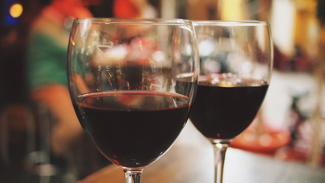 wine more tips for better pairings and enjoyment