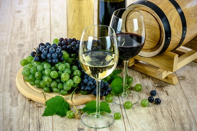 become smarter about wine through these tips 1