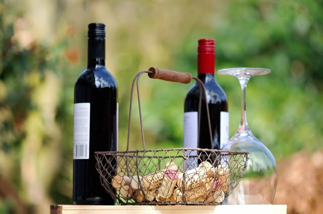 take a look at these amazing wine tips
