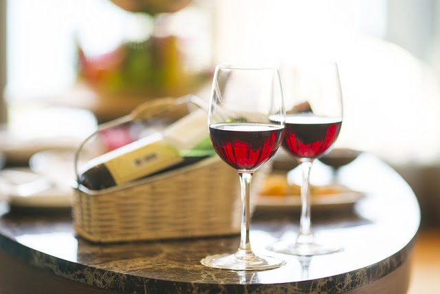 take a look at these great wine tips