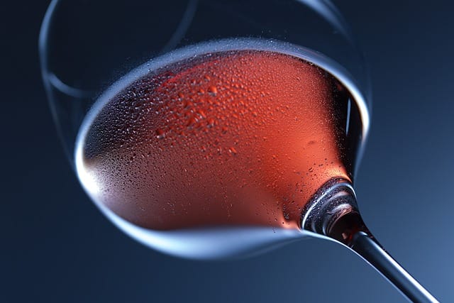 find out more about wine with this smart advice 1