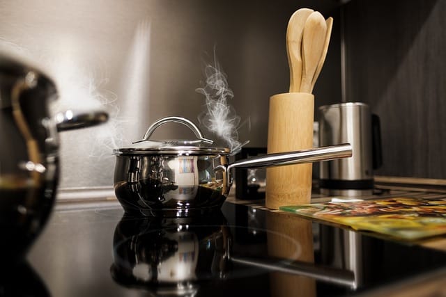 need help with your cooking check out these top tips