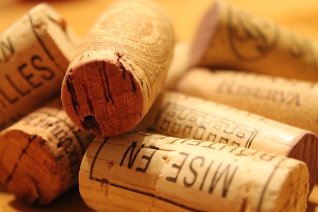 clear the confusion about wine with these tips